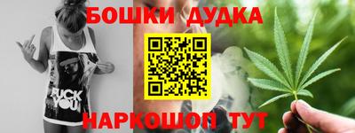a pvp Комсомольск-на-Амуре