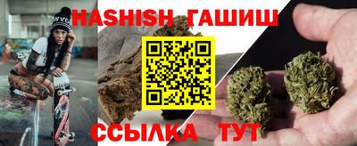 не бодяженный Конаково