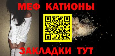 не бодяженный Конаково