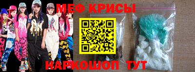 не бодяженный Конаково
